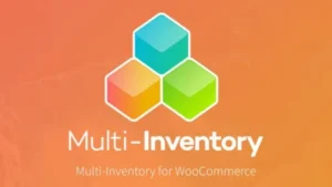 ATUM Multi-Inventory Addon Plugin