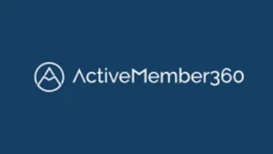 AutomatorWP - ActiveMember360