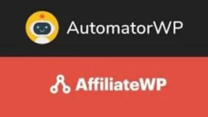 AutomatorWP - AffiliateWP