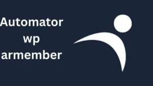 AutomatorWP - ARMember