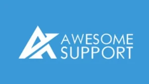 AutomatorWP - Awesome Support