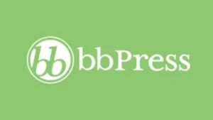 AutomatorWP - bbPress
