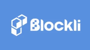 AutomatorWP - Blockli