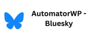 AutomatorWP - Bluesky