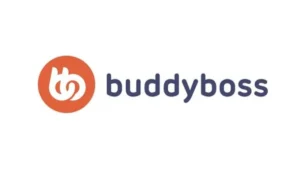 AutomatorWP - BuddyBoss