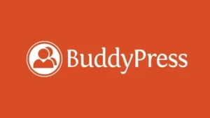 AutomatorWP - BuddyPress