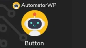 AutomatorWP - Button