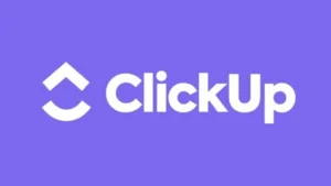 AutomatorWP - ClickUp