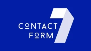 AutomatorWP - Contact Form 7