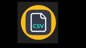 AutomatorWP - CSV