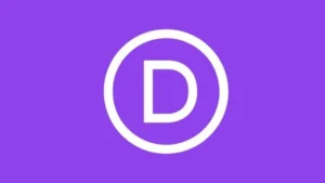 AutomatorWP - Divi