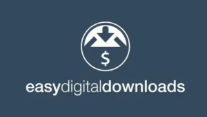 AutomatorWP - Easy Digital Downloads
