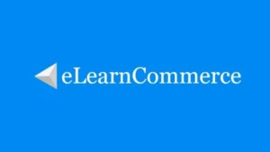 AutomatorWP - eLearnCommerce