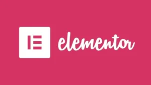 AutomatorWP - Elementor