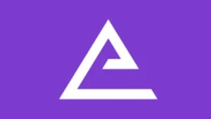 AutomatorWP - Everest Forms