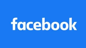 AutomatorWP - Facebook download