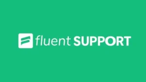 AutomatorWP - Fluent Support