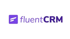 AutomatorWP - FluentCRM