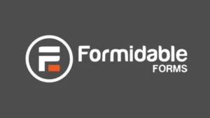 AutomatorWP - Formidable Forms