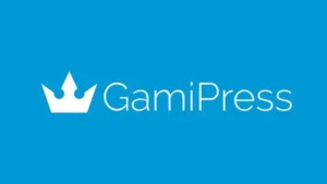 AutomatorWP - GamiPress