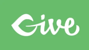 AutomatorWP - Give