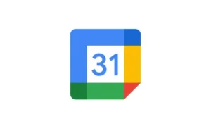 AutomatorWP - Google Calendar