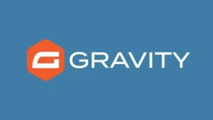AutomatorWP - Gravity Forms