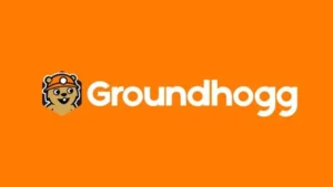 AutomatorWP - Groundhogg