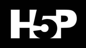 AutomatorWP - H5P