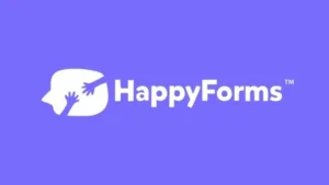 AutomatorWP - HappyForms