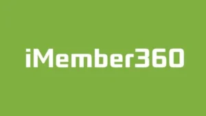 AutomatorWP - iMember360