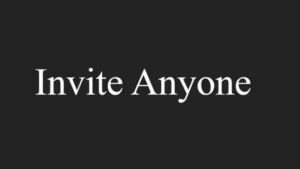 AutomatorWP - Invite Anyone