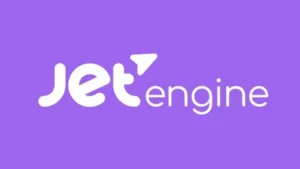 AutomatorWP - JetEngine