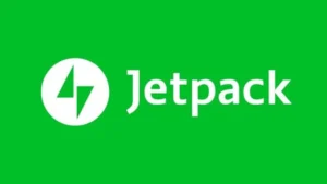 AutomatorWP - Jetpack CRM