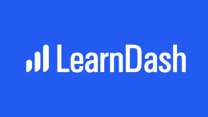 AutomatorWP - LearnDash