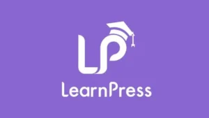 AutomatorWP - LearnPress