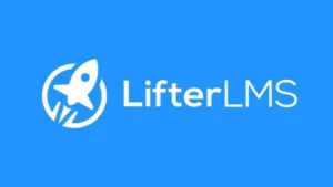 AutomatorWP - LifterLMS