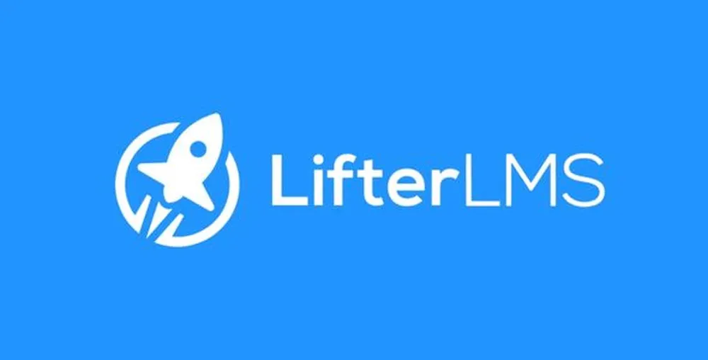 AutomatorWP - LifterLMS
