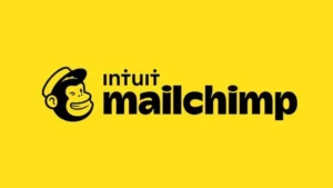 AutomatorWP - Mailchimp