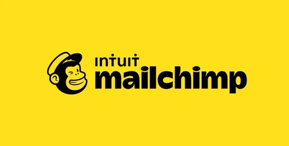 AutomatorWP - Mailchimp