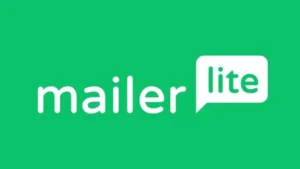 AutomatorWP - MailerLite