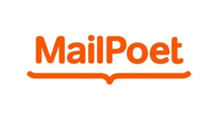 AutomatorWP - MailPoet