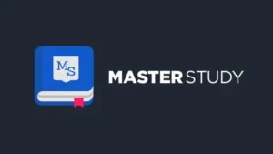 AutomatorWP - MasterStudy LMS