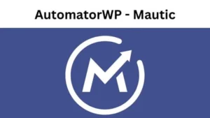 AutomatorWP - Mautic