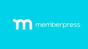 AutomatorWP - MemberPress