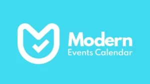 AutomatorWP - Modern Events Calendar