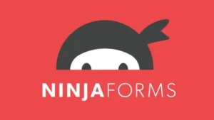 AutomatorWP - Ninja Forms