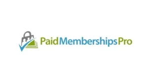 AutomatorWP - Paid Memberships Pro