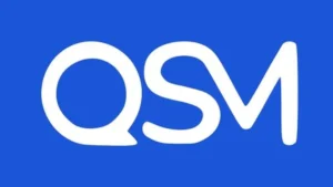 AutomatorWP - QSM
