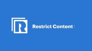 AutomatorWP - Restrict Content